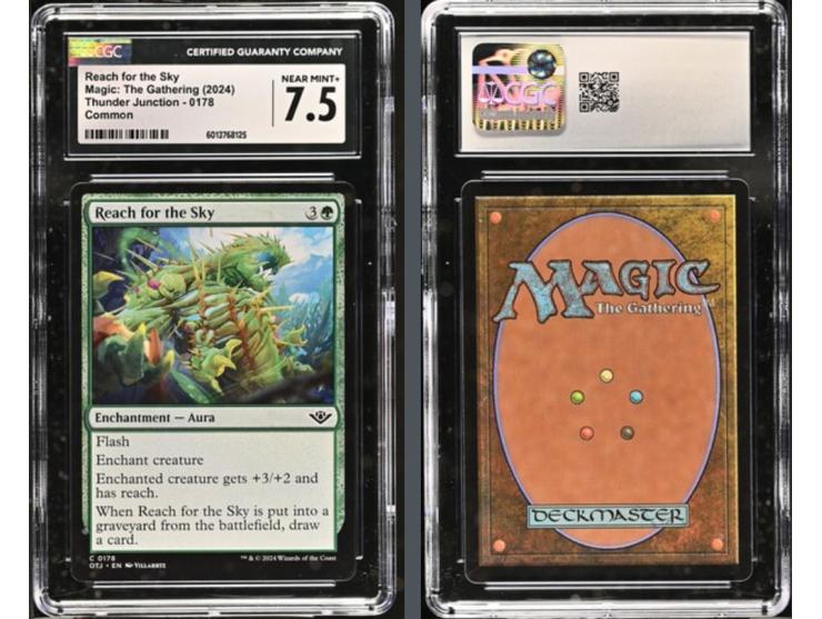 This curated set of four cards is a magnificent visual feast, paying homage to the rugged imagination of the 2024 set Outlaws